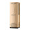Lancome Lancome Absolue 0.4 Bi-Ampoule 1