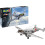 Revell Revell Beechcraft Model 18 1:48 Model Kit 1