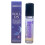 Derma V10 Sleep Well Roll On With Lavender 1