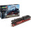 Revell Revell Express Locomotive BR 03 1:87 Model Kit 1
