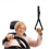 Car Vehicle Standing Handle Support Mobility Aid Disability Elderly 3