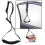 Car Vehicle Standing Handle Support Mobility Aid Disability Elderly 9