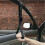 Car Vehicle Standing Handle Support Mobility Aid Disability Elderly 6