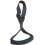 Car Vehicle Standing Handle Support Mobility Aid Disability Elderly 10