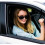 Car Vehicle Standing Handle Support Mobility Aid Disability Elderly 4