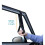 Car Vehicle Standing Handle Support Mobility Aid Disability Elderly 11