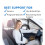 Car Vehicle Standing Handle Support Mobility Aid Disability Elderly 5