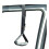 Car Vehicle Standing Handle Support Mobility Aid Disability Elderly 12