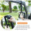 Car Vehicle Standing Handle Support Mobility Aid Disability Elderly 7