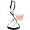 Car Vehicle Standing Handle Support Mobility Aid Disability Elderly 8