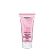 Lancome 1.6 Hydra Zen Jelly Mask