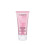 Lancome Lancome 1.6 Hydra Zen Jelly Mask 1