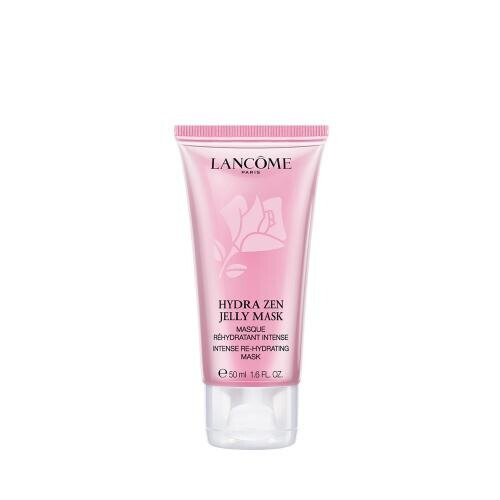 Lancome Lancome 1.6 Hydra Zen Jelly Mask