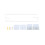 Living And Home (White) Full Length Mirror with Rounded Corners Door Hanging Hooks 7