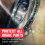 STP 500ml Pro Brake Parts Cleaner 3
