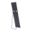 Living And Home (White) Rectangular Full Length Mirror Freestanding Hanging Mirror 6