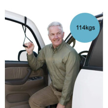 Car Vehicle Standing Handle Support Mobility Aid Disability Elderly