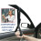 Car Vehicle Standing Handle Support Mobility Aid Disability Elderly 2