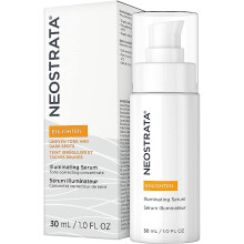 Neostrata Brightening Illuminating Serum Brightens & Corrects Dark Spots Serum 30ml