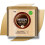 Nescafe NESCAFE Gold Blend Instant Coffee 750g Tin 4