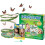Insect Lore Butterfly Garden (Packaging May Vary) 1