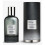 Hugo Boss Hugo Boss The Collection Bold Incense 100ml Eau De Parfum EDP Spray 1