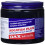 Dax Kocatah Plus, 14 Ounce 1