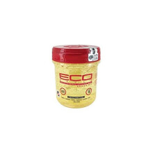 Eco Styling Gel Argan Oil Orange 8oz