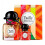 Hermes Twilly D'Hermes 2 Pcs Set: 1.6 Eau De Parfum Spray + 0.25 Eau De Parfum 1