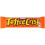 Toffee Crisp 44 g (Pack of 24) 1