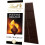 Lindt Lindt Excellence Dark Orange Chocolate Bar, 100g 2