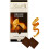 Lindt Lindt Excellence Dark Orange Chocolate Bar, 100g 5