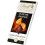 Lindt Lindt Excellence Dark Orange Chocolate Bar, 100g 6