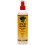 African Essence Braid Sheen Spray, 12 Oz 1