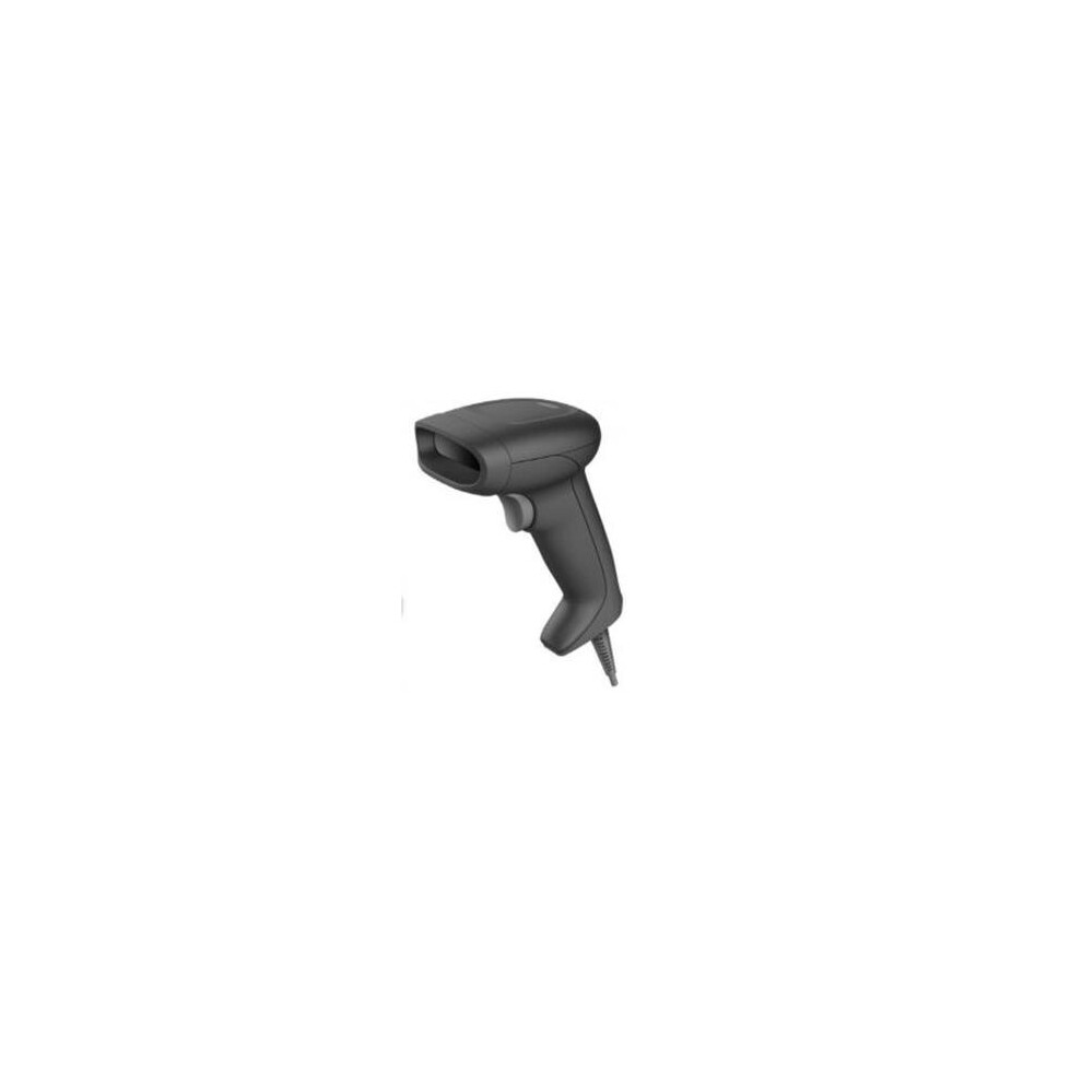 Honeywell 1350G Eu Kit 2D Scanner Usb