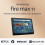 Amazon Amazon Fire Max 11 tablet 64GB vivid 11" 2K display 4 GB RAM 6