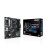 ASUS MB ASUS AMD AM4 PRIME A520M-A II/CSM 1