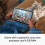 Amazon Amazon Fire Max 11 tablet 64GB vivid 11" 2K display 4 GB RAM 4
