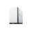 NAS-server - SYNOLOGY - DS223J - 2 bays - SATA 6Gb/s - RAID 1 - RAM 1 GB 1