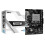 Asrock ASROCK MB INTEL N100M 90-MXBK80-A0UAYZ 1
