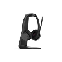 EPOS IMPACT 1061T ANC - micro