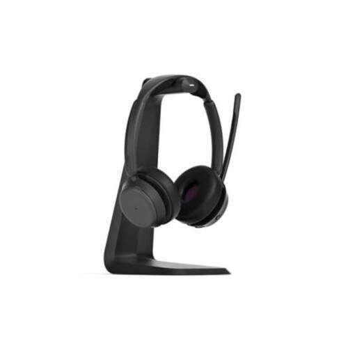 EPOS EPOS IMPACT 1061T ANC - micro