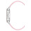 Juicy Couture JUICY COUTURE MOD. JC_1343SVPK 4