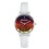 Juicy Couture Juicy CoutureSTF JC/1327RBWT 1