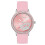 Juicy Couture JUICY COUTURE MOD. JC_1343SVPK 1
