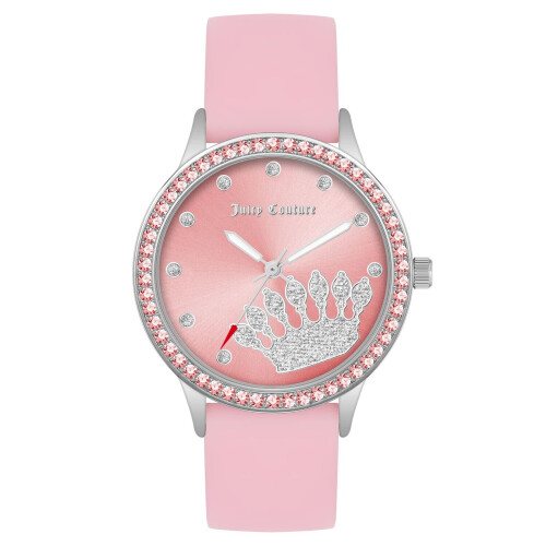 Juicy Couture JUICY COUTURE MOD. JC_1343SVPK 1