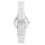 Juicy Couture Juicy CoutureSTF JC/1327RBWT 3