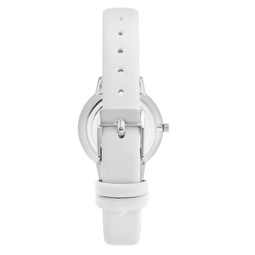 Juicy Couture Juicy CoutureSTF JC/1327RBWT 2