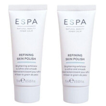 ESPA refining skin polish 30ml