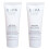 ESPA ESPA refining skin polish 30ml 1